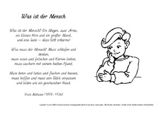 M-Was-ist-der-Mensch-Mühsam.pdf